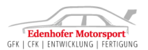 Edenhofer-Motorsport | Support